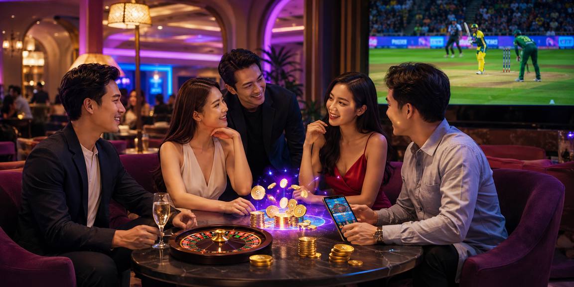 Shpet Vào sảnh Shpet trên điện thoại trong 3 bước