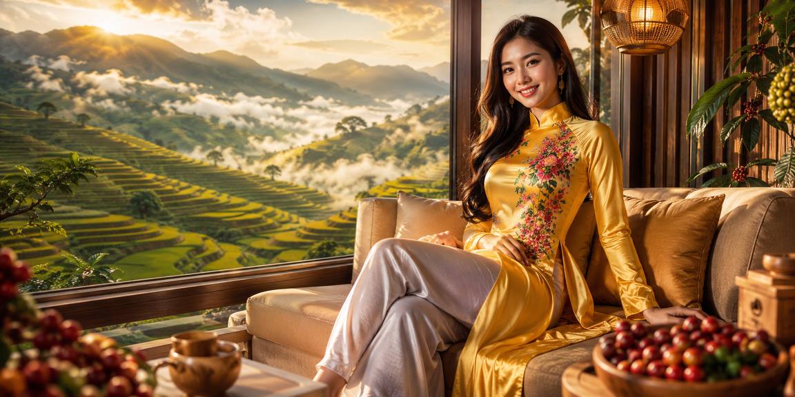 Shpet Nạp tiền vào Shpet