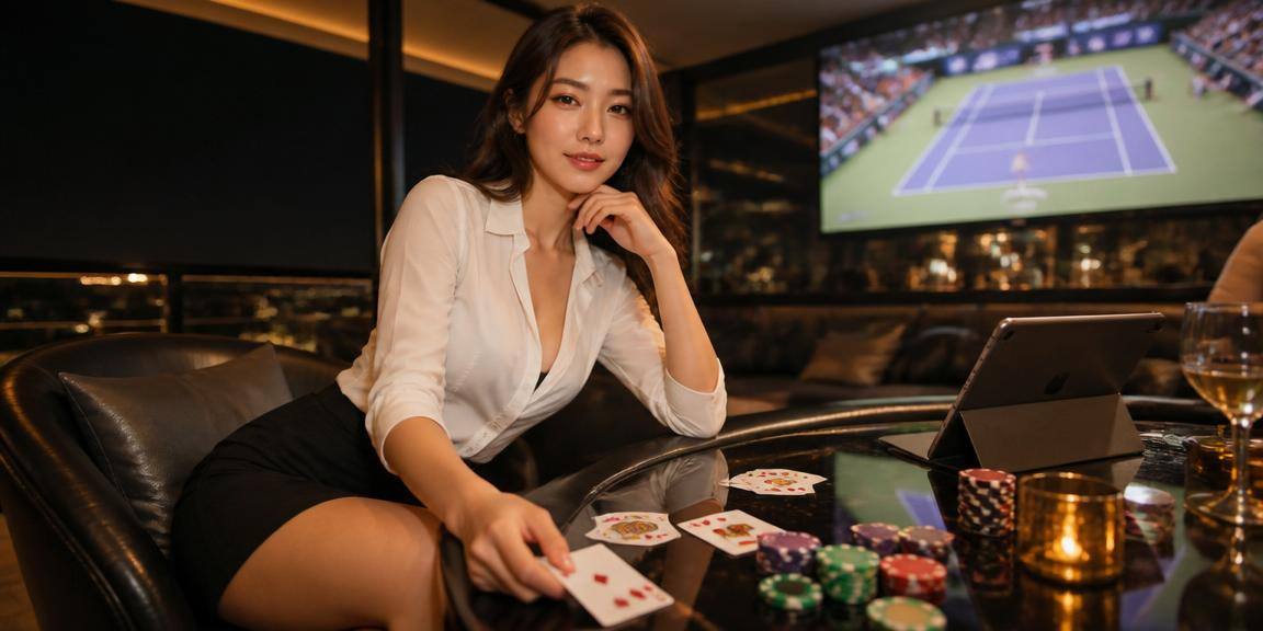 Shpet Bầu Cua Cá Cọp