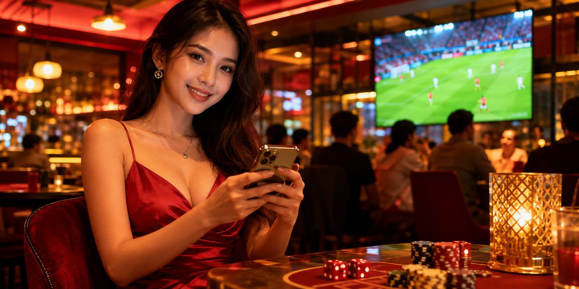 Shpet Ưu đãi dành cho tài khoản thường xuyên